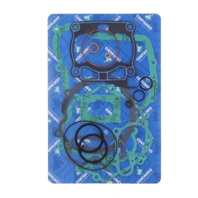 CENTAURO Complate Kit Gasket Yamaha YZ 125cc 99-04