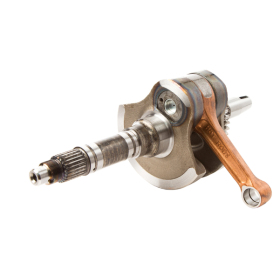 HOT RODS Crankshaft Honda TRX 350 00-06