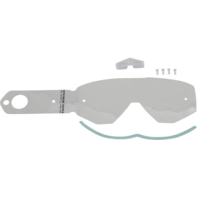 PRO GRIP Tear Off Pack 7pc.