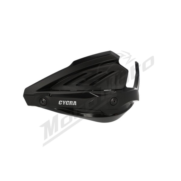CYCRA Voyager Handguard 
