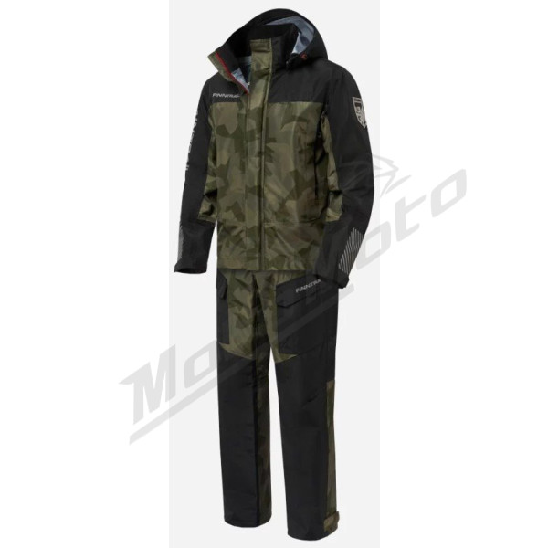 FINNTRAIL THOR SUIT