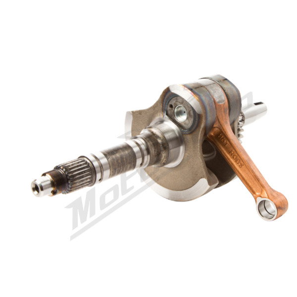 HOT RODS Crankshaft Honda TRX 350 00-06