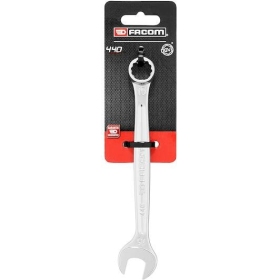 FACOM OGV® 440 Series Combination Wrenches - 15mm