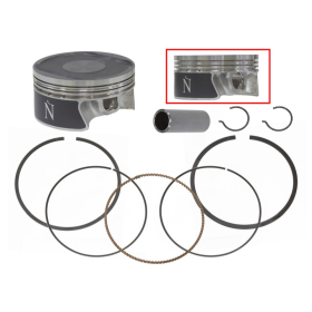Namura Piston set Can Am Renegade / Outlander / Defender / Traxter 427-850cc 15-20 (STD = 93,958MM)