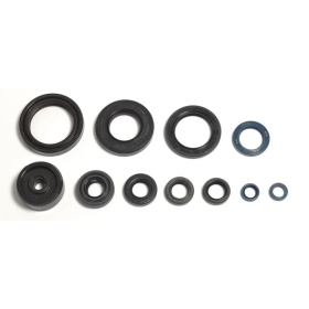 ATHENA Engine Oil Seal YAMAHA YZ 125 94-00