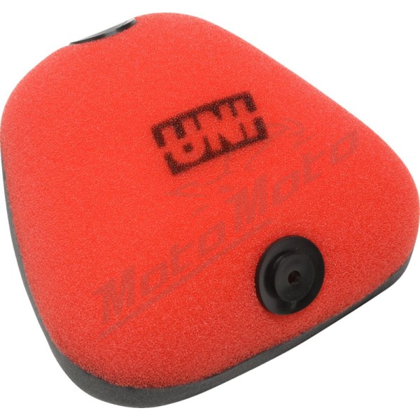 UNI FILTER Air Filter Yamaha YZ 250-450F 23-25