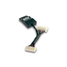 Injection controller MALOSSI I-Tech Aprilia / Gilera / Piaggio 50 Pure Jet 01-14 H2O 2T
