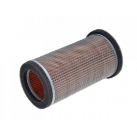 Air filter MOTOFILTRO HFA2502 KAWASAKI ER 500cc 1996-2006