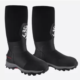 Finntrail Edge 7513 Guminiai batai