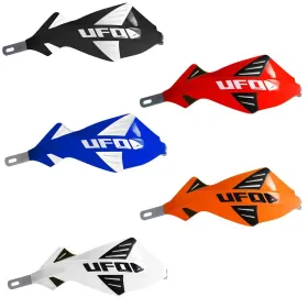 UFO Discover Handguard (1-1/8")