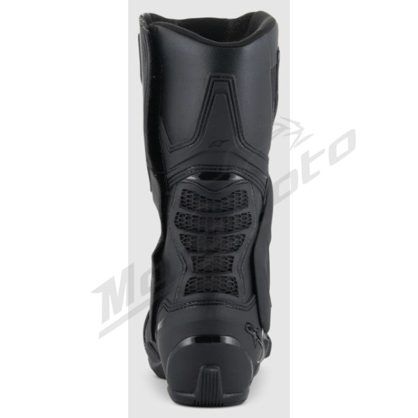 ALPINESTARS SMX-6 V3 Boots