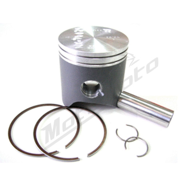 Namura Piston set KTM / Husqvarna 125cc 01-23 (53,94MM)