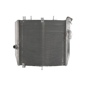 4Ride Radiator KAWASAKI ZX-10R 1000 2011-2017