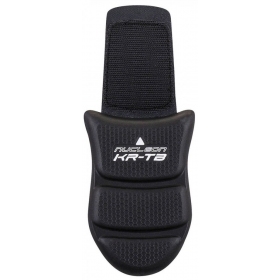 Alpinestars Nucleon KR-TB Protector