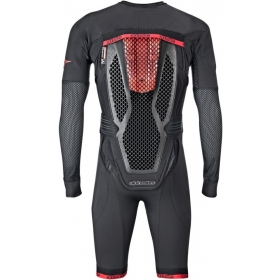 Alpinestars Tech-Air 10 Race System Airbag Suit