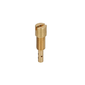 KEYSTER idle jet Yamaha XT 600 1990–1992
