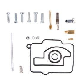Prox carburetor repair kit Kawasaki KX 125 2000