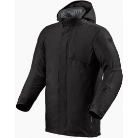 Revit Toronto H2O Textile Jacket