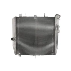 4Ride Radiator KAWASAKI ZX-10R 1000 2011-2017