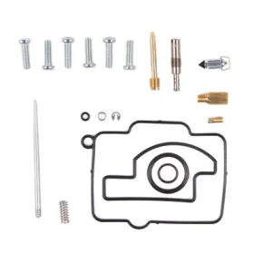 Prox carburetor repair kit Kawasaki KX 125 2000