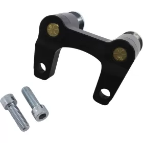 THRASHIN SUPPLY CO. Street Glide Riser Adapter Harley Davidson FLHS / FLHT 1340-1977cc 92-24