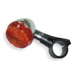 V PARTS Front Right Indicator  Honda VT 125-600cc 88-07