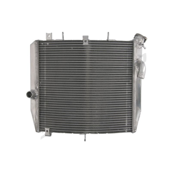 4Ride Radiator KAWASAKI ZX-10R 1000 2011-2017