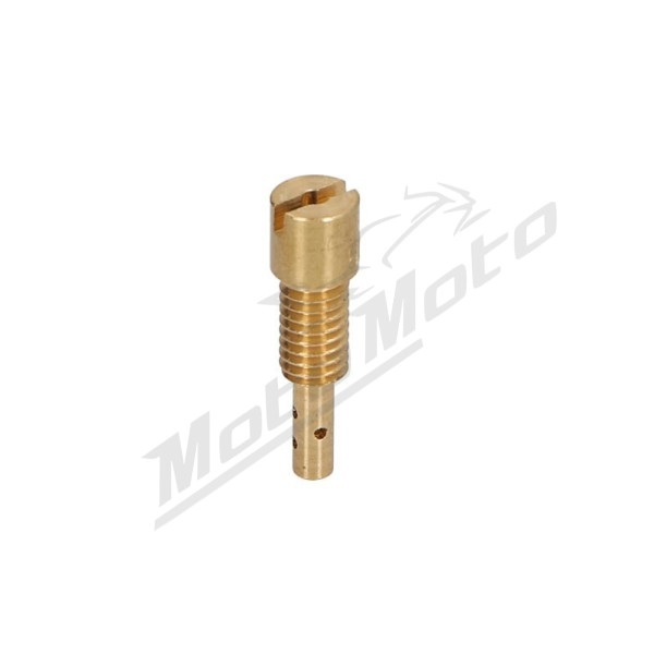 KEYSTER idle jet Yamaha XT 600 1990–1992
