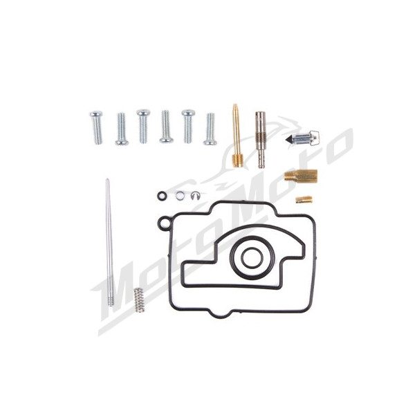 Prox carburetor repair kit Kawasaki KX 125 2000