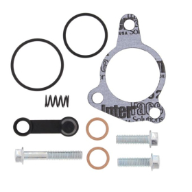 ALL BALLS Clutch Master Cylinder Repair Kit KTM SX-F / XC-F / XCF-W 250 06-14