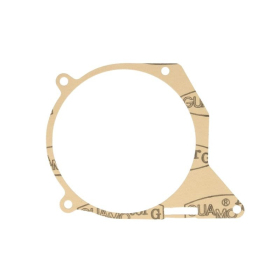 ATHENA Alternator cover gasket Suzuki DS / GT / RM / TS / ZR 50-80 77-94