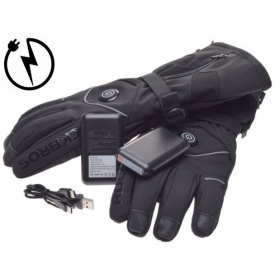 Rockbros Heated heated gloves