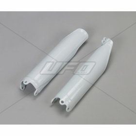 UFO šakių apsaugos HONDA CRF 250-450R 09-18