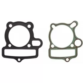 Cylinder gasket set CHINESE SCOOTER