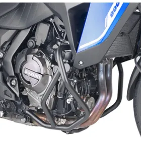 KAPPA Engine guards Suzuki V-Strom 800 SE 23-25