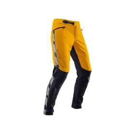 Leatt mtb bike pants gravity 4.0