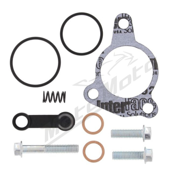ALL BALLS Clutch Master Cylinder Repair Kit KTM SX-F / XC-F / XCF-W 250 06-14