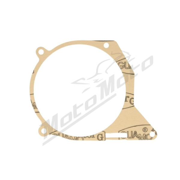 ATHENA Alternator cover gasket Suzuki DS / GT / RM / TS / ZR 50-80 77-94