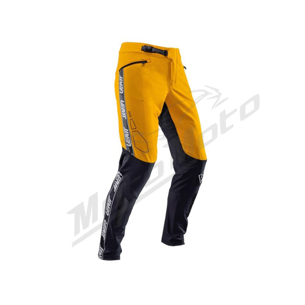 Leatt mtb bike pants gravity 4.0