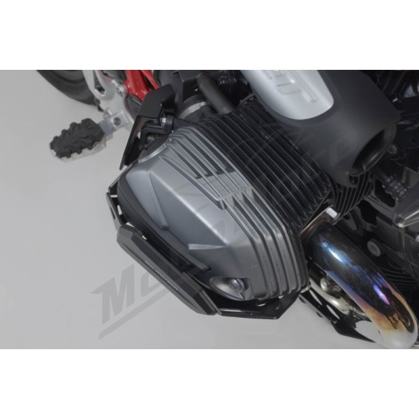 SW-MOTECH Cylinder Guard BMW R 12 24-25