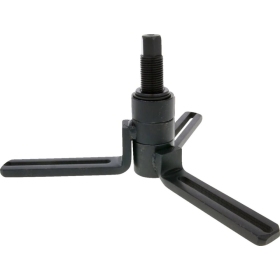 101 OCTANE Universal Seperator 140x240mm