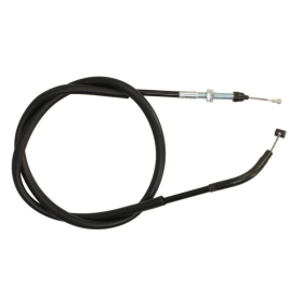 Biketec Sankabos lynas Yamaha TDM 900 02-13