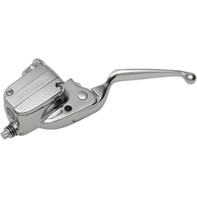 DRAG SPECIALTIES Hydraulic Clutch Master Cylinder Harley Davidson FLHTCU / FLHTCUL / FLHTK / FLHTKL 1690-1800cc 14-16