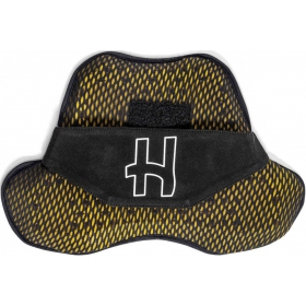 Halvarssons Furudal Cap Chest Protector