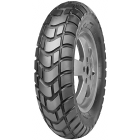 Tyre enduro MITAS MC17 TL 61J 130/90 R10
