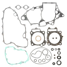 PROX Engine Gasket Set Honda CRF 250cc 10-13