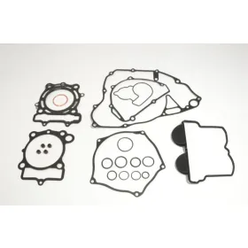Athena Connecting Rod + Engine Gasket kit KAWASAKI KXF 250 10-11