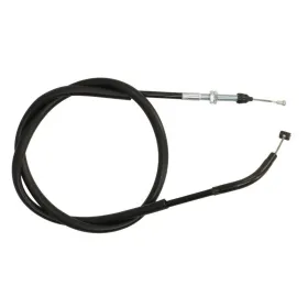 Biketec Sankabos lynas Yamaha TDM 900 02-13