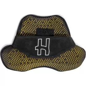 Integruojama krūtinės apsauga Halvarssons Furudal Cap