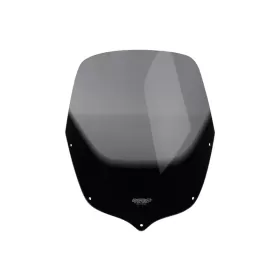 MRA originalus priekinis stiklas YAMAHA XJR 1300